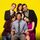 Portada de la canción "La Vie En Rose", de How I Met Your Mother