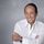 Portada de la canción "You Are My Destiny", de Paul Anka