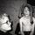 Portada de la canción "Man It Feels Like Space Again", de Pond