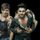 Portada de la canción "Só Na Maldade", de Bruno Sales e Fernando