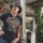Portada de la canción "Million Dollar View", de Trace Adkins