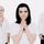 Portada de la canción "Every Me And Every You", de Placebo