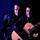 Portada de la canción "Conto de Fadas", de Cairon e Gustavo
