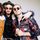Portada de la canción "Pretty Girl (feat. Maggie Lindemann)", de Cheat Codes