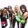 Portada de la canción "Asian Hooker", de Steel Panther