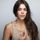 Portada de la canción "Marmalade", de Julie Byrne