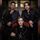 Portada de la canción "Wherever You Will Go (acoustic version)", de The Calling