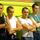 Portada de la canción "Boca de dios", de Decibelios