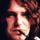 Portada de la canción "I'll Never Be That Young Again", de frankie miller