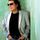 Portada de la canción "What Goes On When The Sun Goes Down", de Ronnie Milsap
