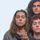 Portada de la canción "Rolling In The Deep", de Greta Van Fleet
