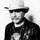 Portada de la canción "Red Dead Redemption 2 - Table Top", de Daniel Lanois