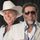 Portada de la canción "Ainda Ontem Chorei de Saudade", de Milionário & José Rico