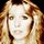 Portada de la canción "Stay With Me Till Dawn", de Judie Tzuke