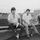 Portada de la canción "Weve Been Had", de Uncle Tupelo