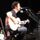 Portada de la canción "Expired", de Tony Sly