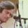 Portada de la canción "An American Trilogy", de Mickey Newbury