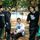 Portada de la canción "Longe de mim", de The Upset Kids