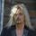 Portada de la canción "Hear You Calling Me", de Axel Rudi Pell