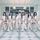 Portada de la canción "Really Like You", de BABYMONSTER