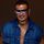 Portada de la canción "Tamally Maak", de Amr Diab