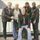 Portada de la canción "Down the Wire", de Spyro Gyra