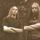 Portada de la canción "The Shield Wall", de Forefather