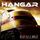 Portada de la canción "Based On A True History", de Hangar