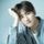 Portada de la canción "Habit", de I.M (Changkyun)