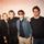 Portada de la canción "God Damn Your Fingers", de Choir Of Young Believers