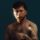 Portada de la canción "If The World Was Ending (feat. Julia Michaels)", de JP Saxe