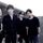 Portada de la canción "Wadachi", de SPYAIR