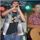 Portada de la canción "Você Não Sabe o Que É Amar", de Pedro Henrique e Juliano