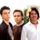 Portada de la canción "Encontrar o Amor (dont Matter)", de Alfatres