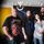 Portada de la canción "Absolution Of The Soul", de Into Eternity