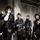 Portada de la canción "Animosity", de Signal (Visual Kei)