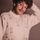 Portada de la canción "grande amor", de Gustavo Vaz