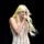 Portada de la canción "You", de Taylor Momsen