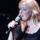 Portada de la canción "Oh Romeo", de Mindy McCready