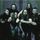 Portada de la canción "Swords And Diamonds", de Cryonic Temple