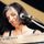 Portada de la canción "World Full Of Love", de Marcia Ball