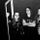 Portada de la canción "Kingfisher", de Windhand