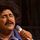 Portada de la canción "Before The Next Teardrop Falls", de Freddy Fender