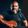 Portada de la canción "Ele Tem a Cura", de Ronaldo Martins
