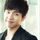 Portada de la canción "제발 Please", de Lee Seung Gi