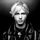 Portada de la canción "Blue on Black", de Kenny Wayne Shepherd Band