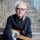 Portada de la canción "In My Life", de Bill Frisell