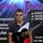 Portada de la canción "Secretária (Assédio Sexual)(Cover) Amado Batista", de Forró Memórias