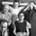 Portada de la canción "Breaking Away", de Sumo