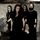 Portada de la canción "Sorrow Of Sophia", de Draconian